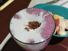 -尊品牛排(沙湾印象汇店)