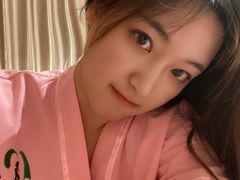 -良子足疗按摩