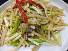 -高第街56号融合餐厅(振华五星百货店)