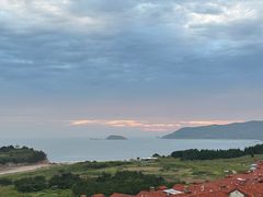 -舟山嵊泗列岛风景名胜区