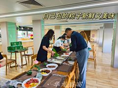 -头家宴会·年会婚礼自助餐·乔迁冷餐茶歇(龙华店)