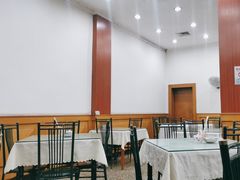 -同和祥饭庄(柿园路店)