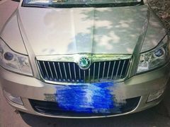 -CJ车体工作室·洗车·贴膜·美容