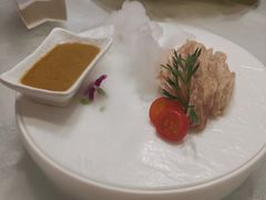 -北京全聚德(西客站店)