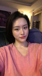 -敖东酵素·离子暖房