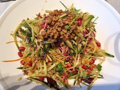 -7号院家宴.烧鸽子(门头沟店)