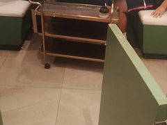 -椰小鸡·琼州糟粕醋·火锅(美兰缤纷城店)