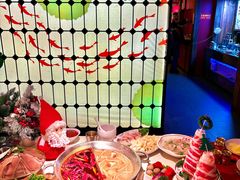 -小龙坎火锅(春熙太古里店)