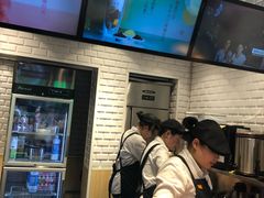 -CoCo都可(惠山古镇店)