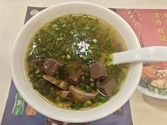 -振鼎鸡(福州路店)