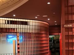 -巴奴毛肚火锅(龙湖锦艺城店)