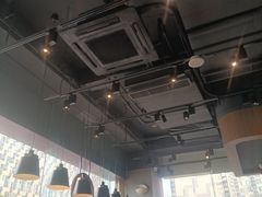 -COSTA COFFEE(金长安大厦店)