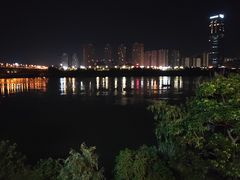 -时光码头民谣公社