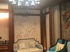-榕港名轩(天禧店)