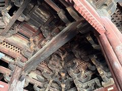 -宁波市保国寺古建筑博物馆