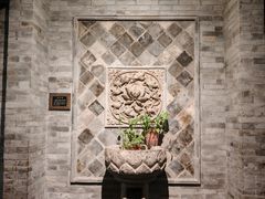 -周南驿文化酒店(开元路店)