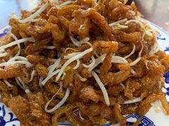 -九河居(荔湾路店)