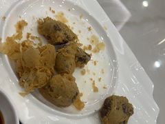 -御龙海鲜火锅(十六浦店)