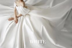 点击看大图 -纯色时光婚纱艺术馆WHITE