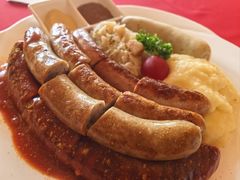 -申德勒加油站西餐厅(太仓店)
