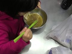-河南拉面(肇周路店)
