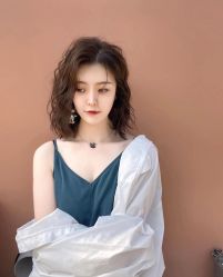 -凯博K-boom Hair Salon