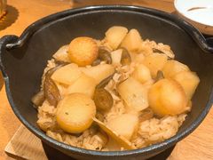 -天水蔬食料理(树德之光店)