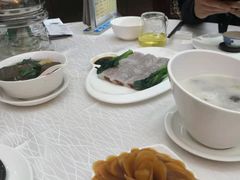 -广州同裕国际酒店