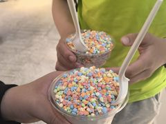 -DippinDots得意点(静安大悦城店)