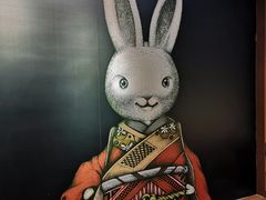 -無邪日式甜品(世博源店)