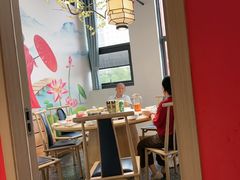 -吴掌柜·藕汤印象(南湖店)