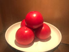 -番食园鲜食火锅(高新店)
