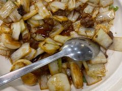 -禧福楼·十五年老店(科技城店)