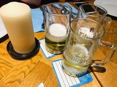 -NORDSEE Frankfurt Fisch Franke