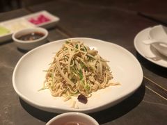 -金鸭季·北京烤鸭(深业上城店)