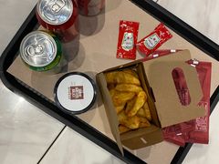 -Kyochon1991校村(共和路店)