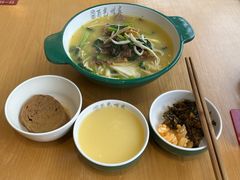 -面艺世家(驸马街店)