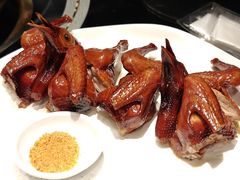 -顺峰顺水顺德菜(龙华店)