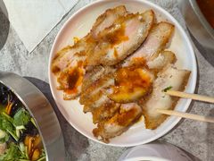 -红鼻子桂林米粉(金唐新光界店)