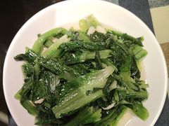 -楚詞CHUCI(国贸店)