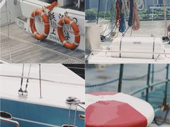 -上海港国际客运中心
