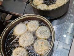 -小木菜盒(李家村秋林店)