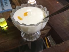 -丽江庭院之丽江往事(安定门店)