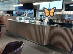 -Wagas沃歌斯(长宁龙之梦店)