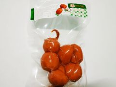 -克拉古斯(大东店)