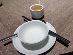 -顺风123(观音桥大融城店)