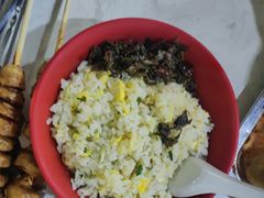 -马老大烧烤(和平路店)