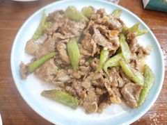 -兴隆海鲜菜馆