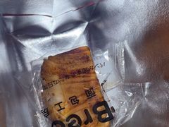-1-7Bread(深业上城店)