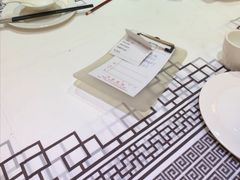 -松雅轩海鲜酒家(同和店)